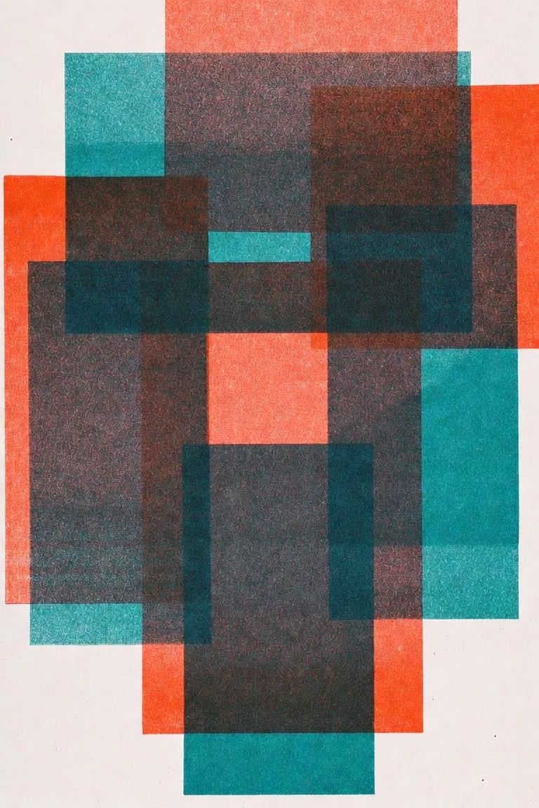 abstract