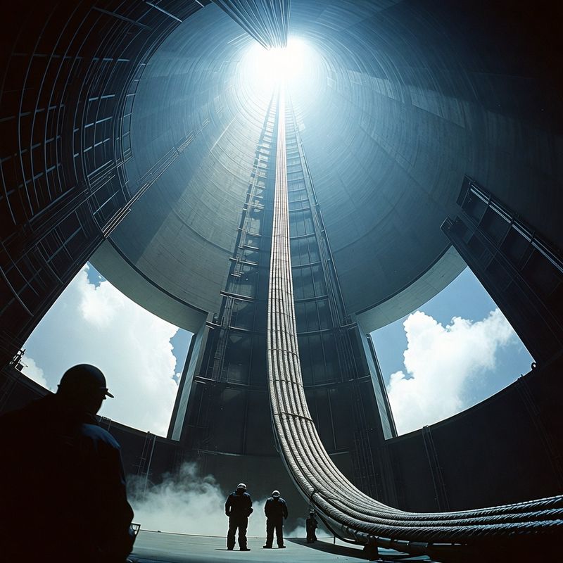 scifi-space