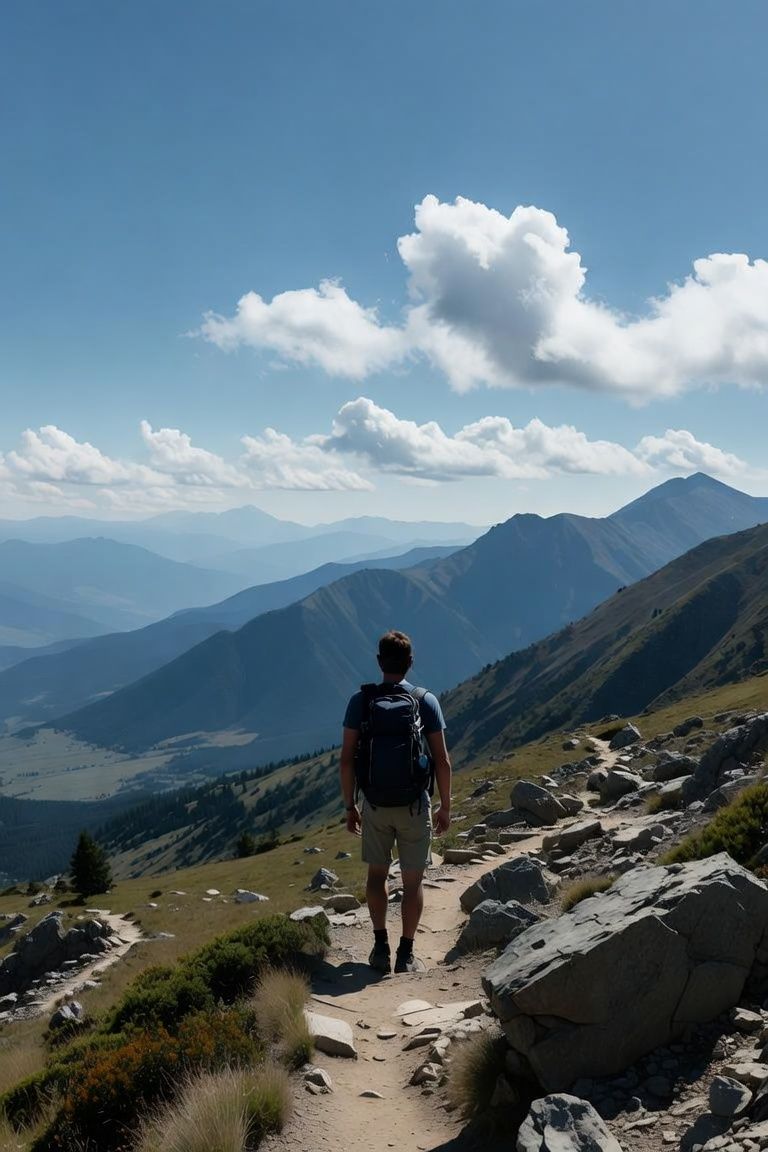adventure · lifestyle · adventure · photo