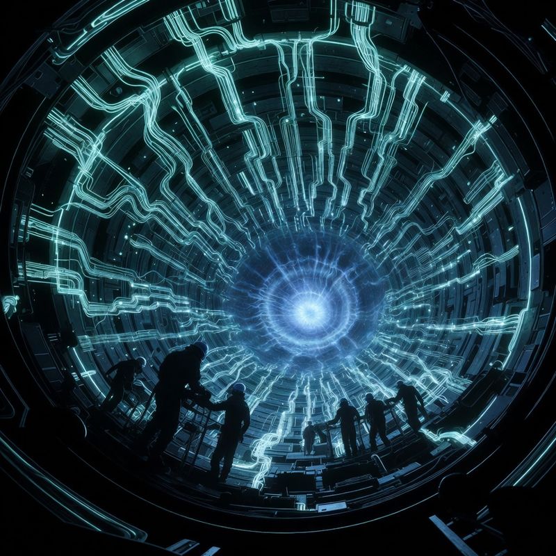 scifi-research