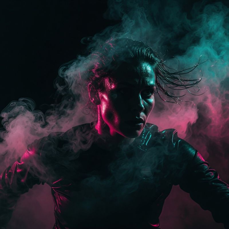 portraits-gel