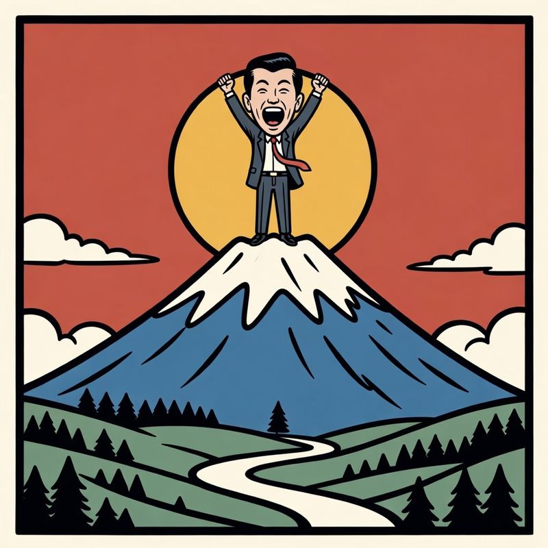 illustrations-work
