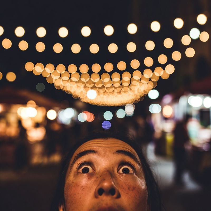 portraits-expressions