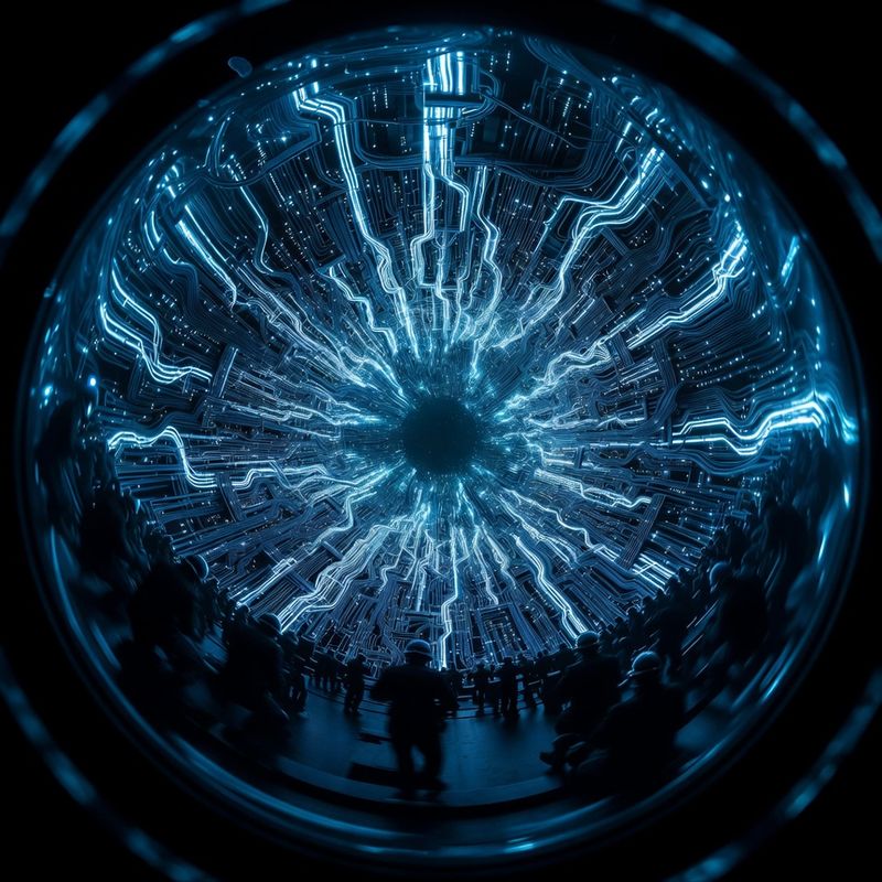 scifi-research