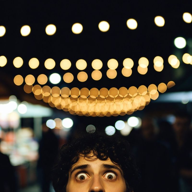 portraits-expressions