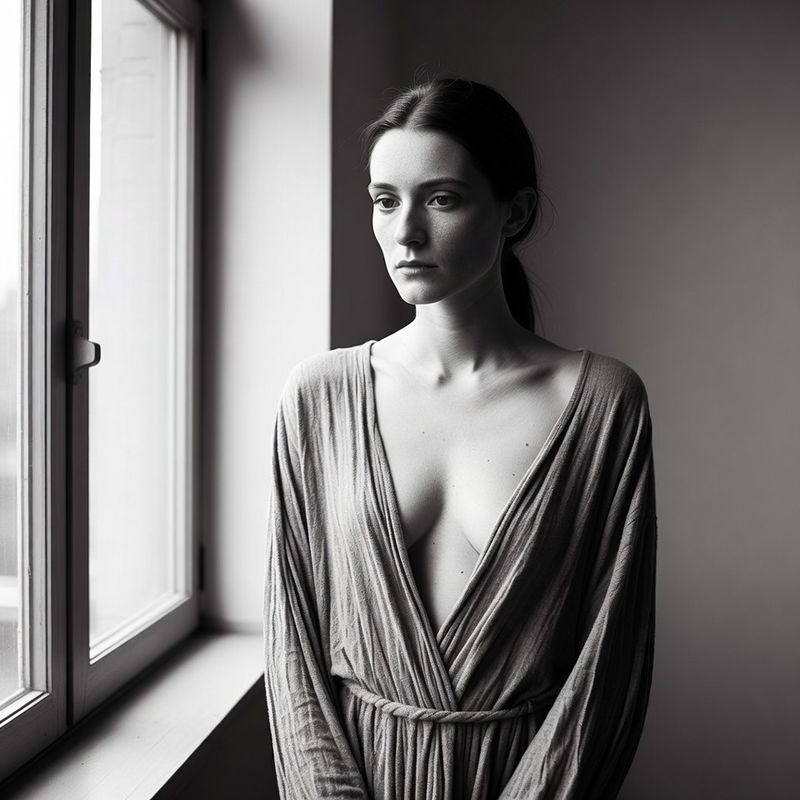 portraits-studio