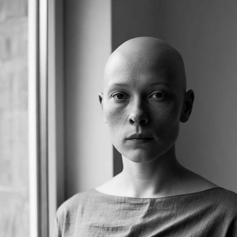 portraits-studio