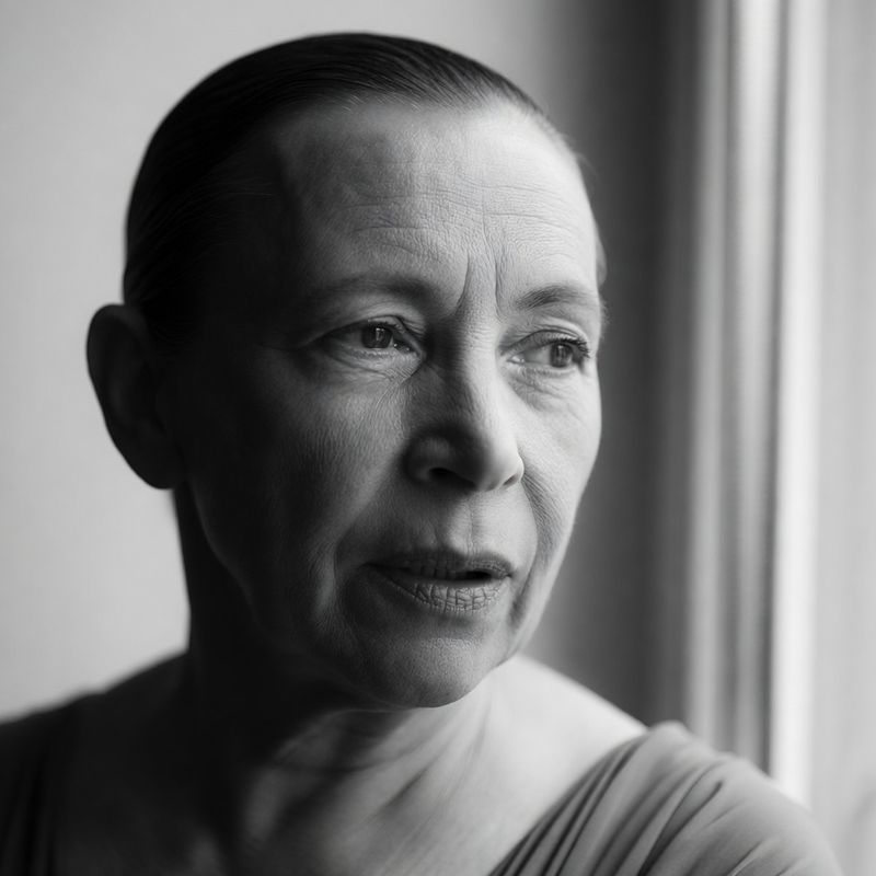 portraits-studio