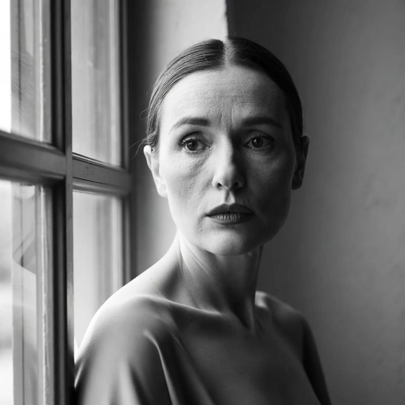portraits-studio