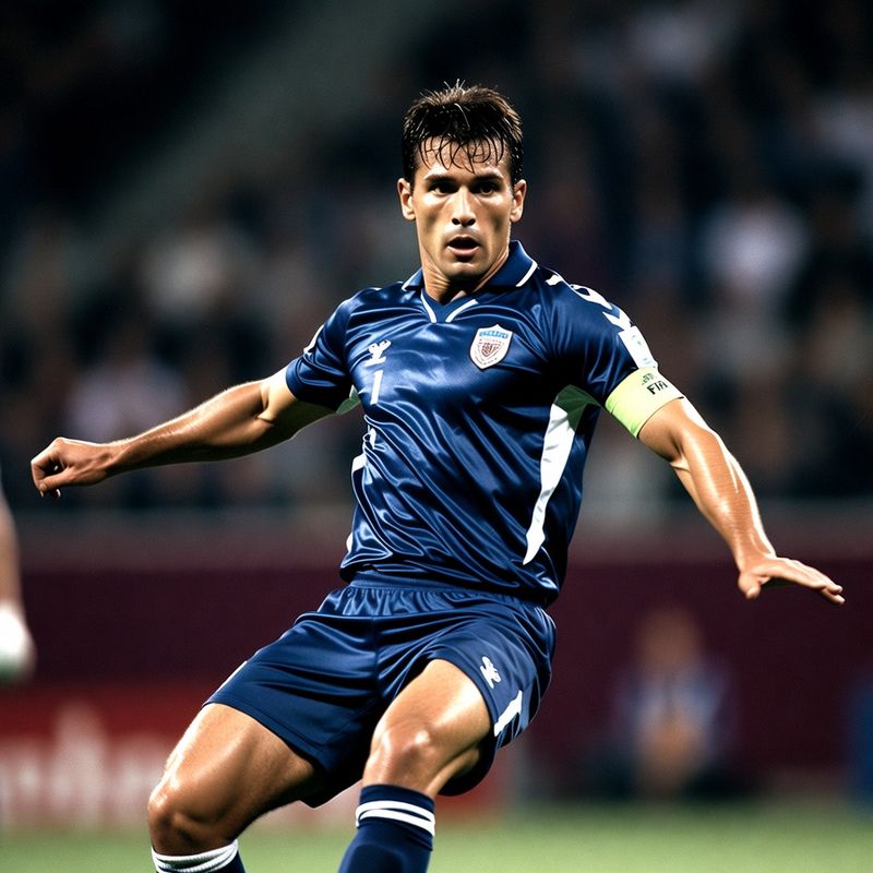 photos-sports-editorial · FIFA Player Cover Photo