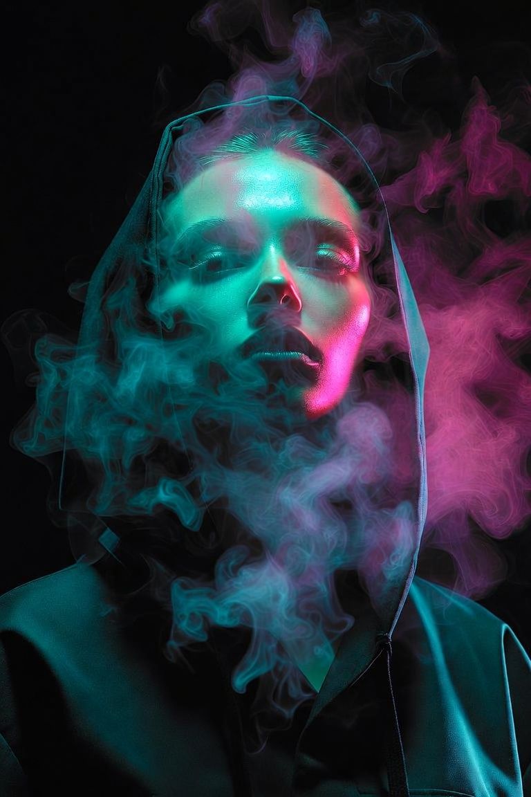 portraits-gel