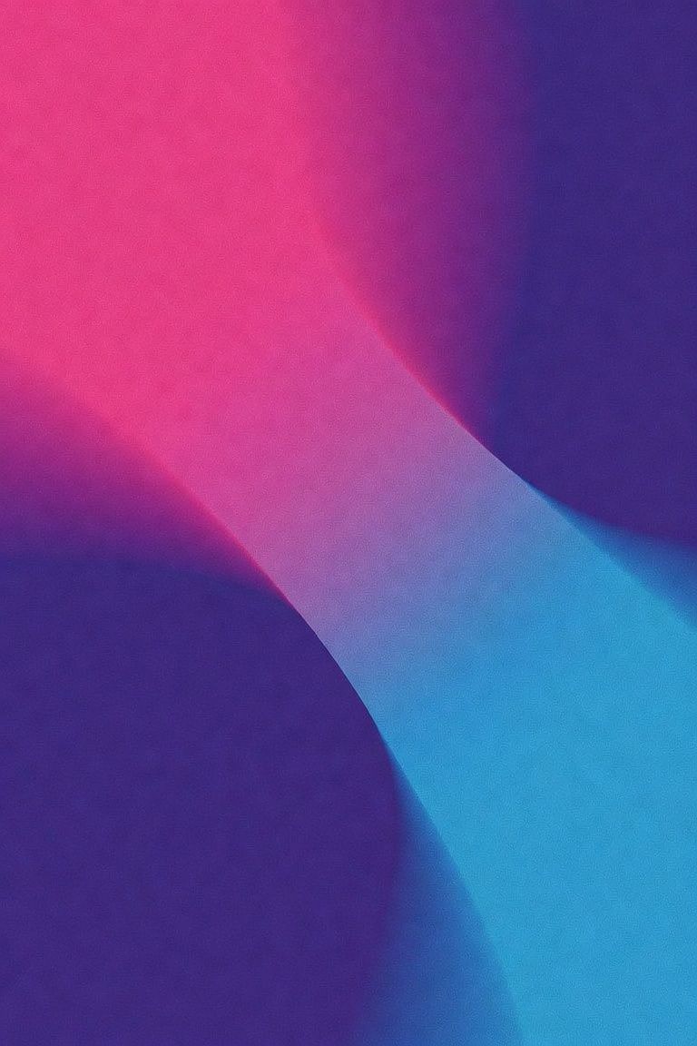 abstract