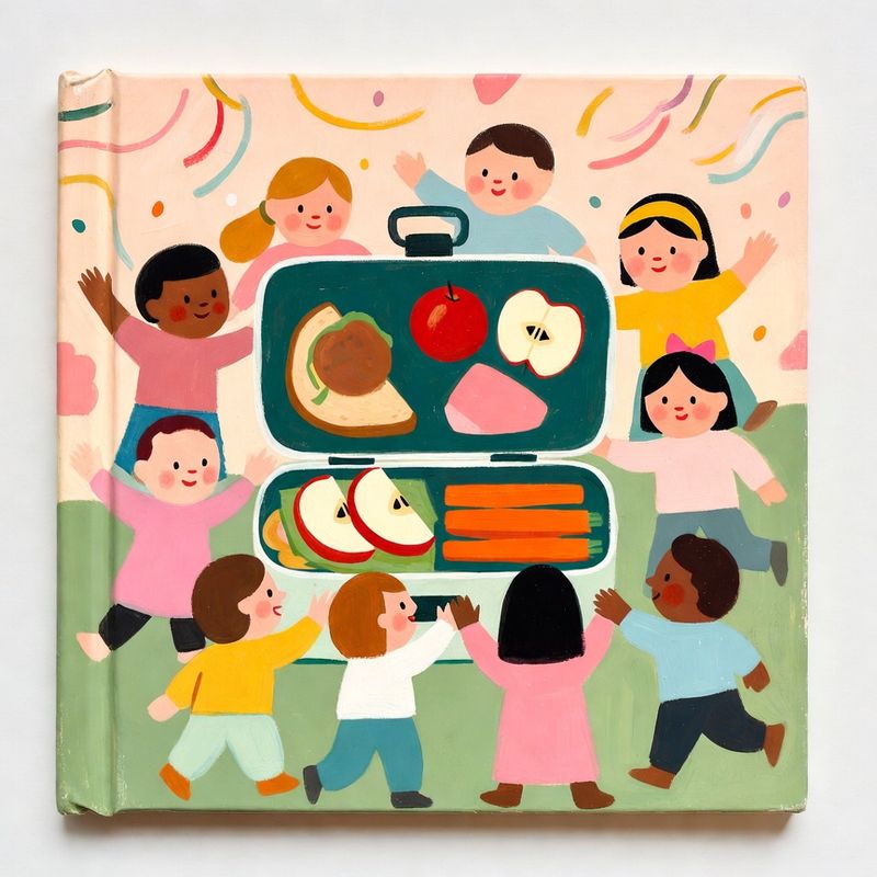 illustrations-kids-1980s-book