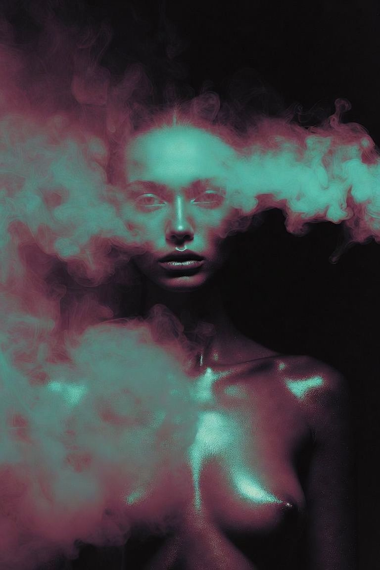 portraits-gel