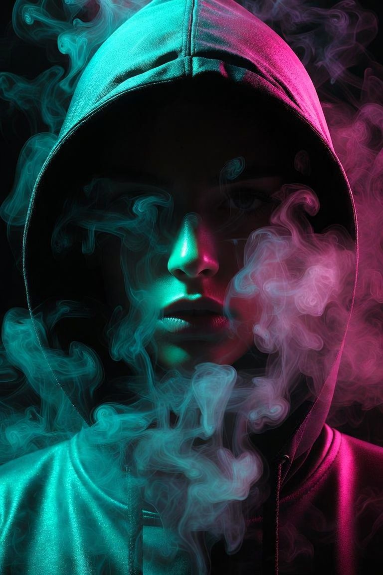 portraits-gel