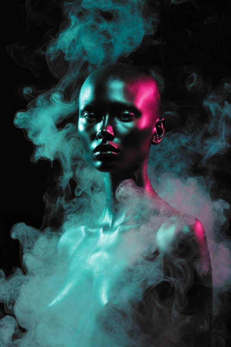 portraits-gel