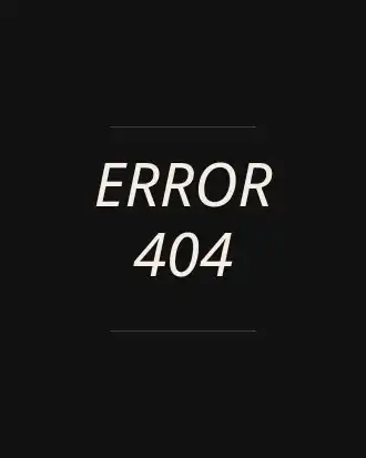 ERROR 404 PERSONALITY NOT FOUND — Funny Sayings apparel template