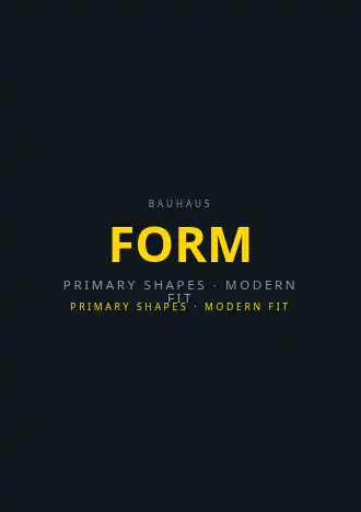 FORM FIRST — Style & Era Campaigns fashion2 template