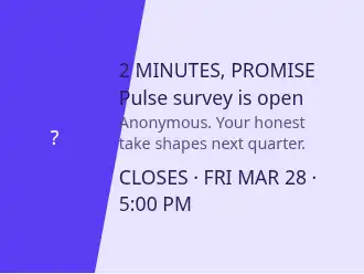 Ops — split — Ops template
