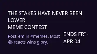 Fun — outline — Fun template