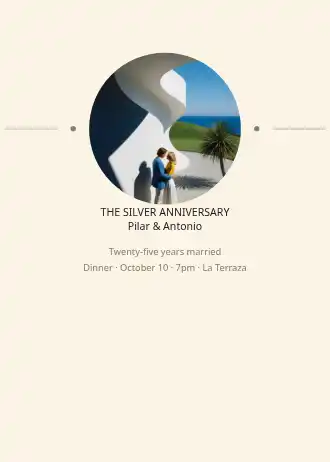 Flanking rules — Anniversary template