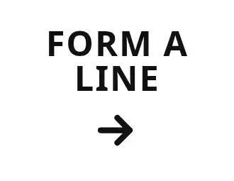 FORM A LINE — Service — Service template