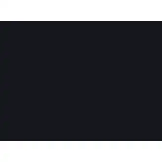 BEHIND THE SCENES — Creator Economy template