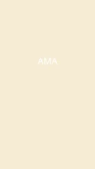 AMA TONIGHT — Creator Economy template