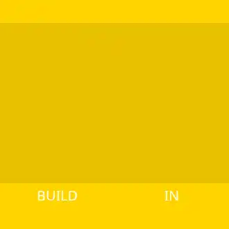 BUILD IN PUBLIC — News, Alerts & Quotes template