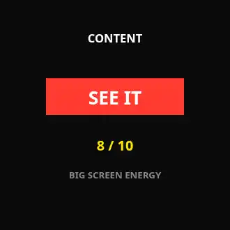 CONTENT CALENDAR — Creator Economy social template