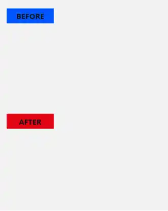 MARKET SHIFT — News, Alerts & Quotes template