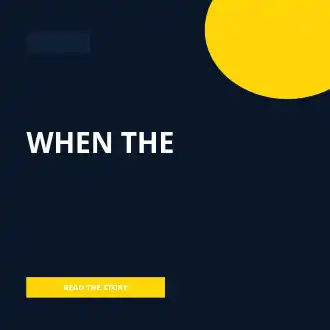 WHEN THE DEADLINE HITS — Memes & Viral social template