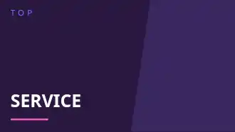 SERVICE UPDATE — News, Alerts & Quotes social template