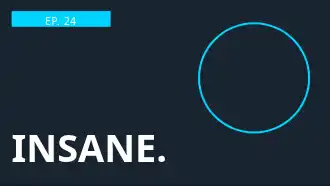 WHEN THE DEADLINE HITS — Memes & Viral social template