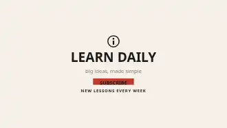 CONTENT CALENDAR — Creator Economy social template